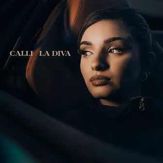 La Diva by CALLI