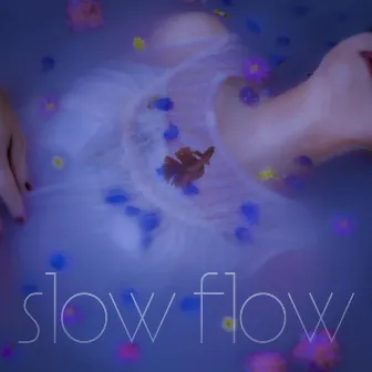 Slow Flow by AATA