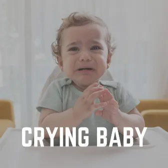 Crying Baby by 