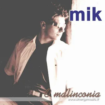 O Malinconia by Mik