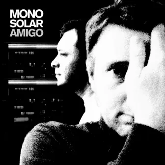 Amigo by Monosolar