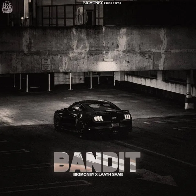 Bandit