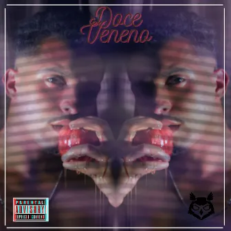 Doce Veneno by Vick Amag