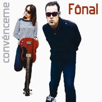 Convénceme by Fônal