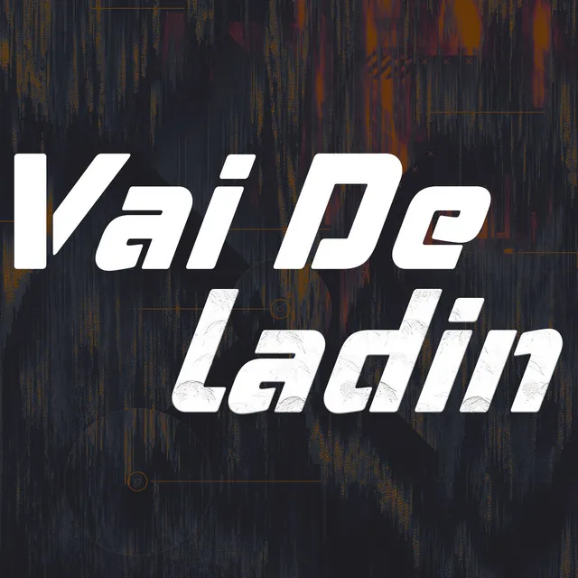 Vai de Ladin