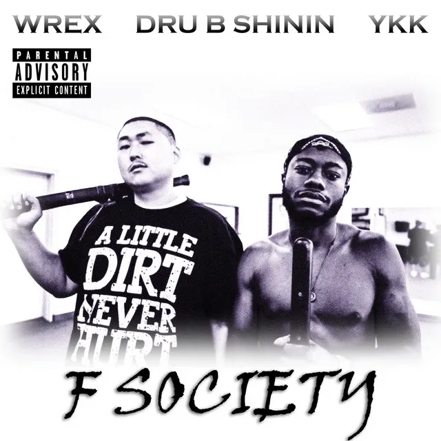 F Society