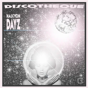 Discotheque by Halcyon Dayz