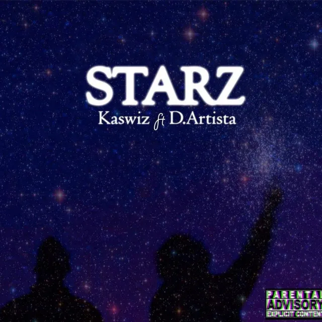 Starz