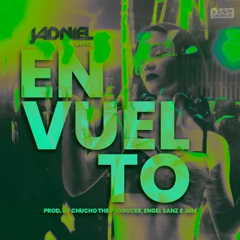 Envuelto by Jadniel la Voz