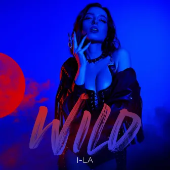 Wild by i-La