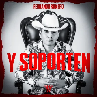 Y Soporten by Fernando Romero