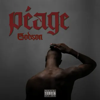 Péage by Godson