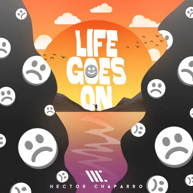 Life Goes on