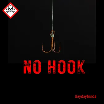 No Hook by Dayday Beats