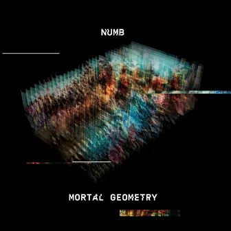 Mortal Geometry by Numb