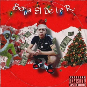 Feliz Navidad XXIII by F.Z Beatzzz Chile