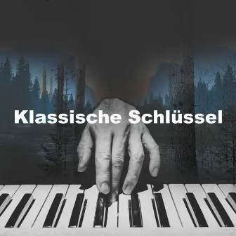 Klassische Schlüssel by Klaviermusik