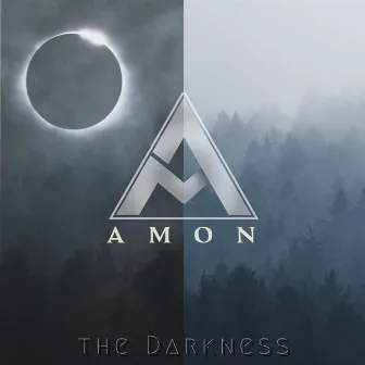 The Darkness by Amon official