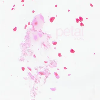 petal by Bhertuy