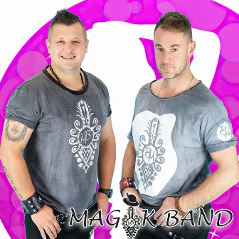 Piękna góraleczka (Radio Edit) by Magik Band