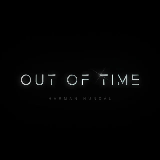 Out of Time