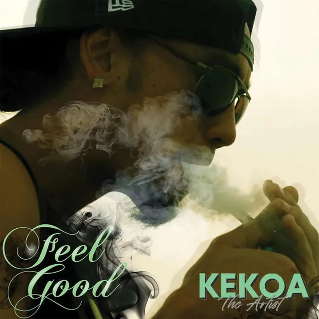 Feel Good