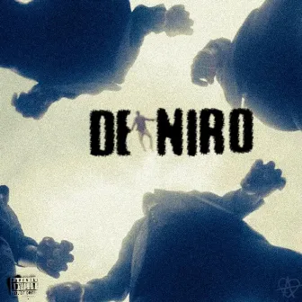 De Niro by FuckFA