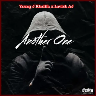 Another One by Young J Khalifa