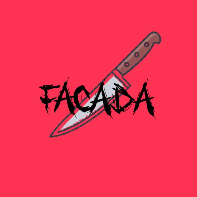 Facada