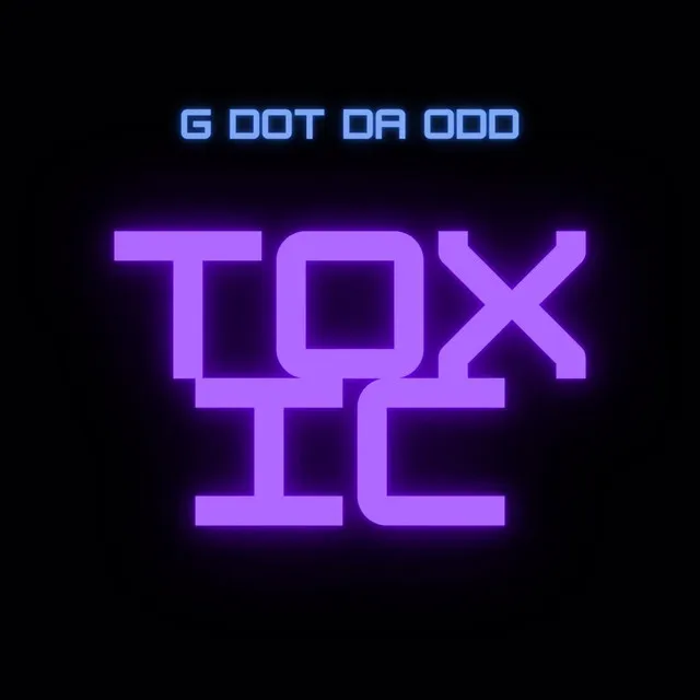 Toxic