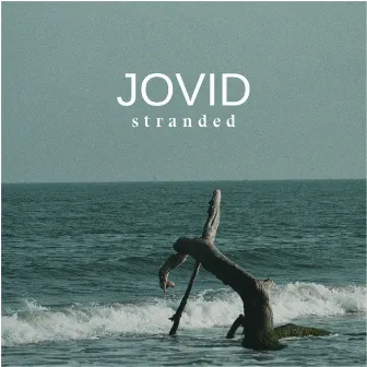 Stranded by Jovid