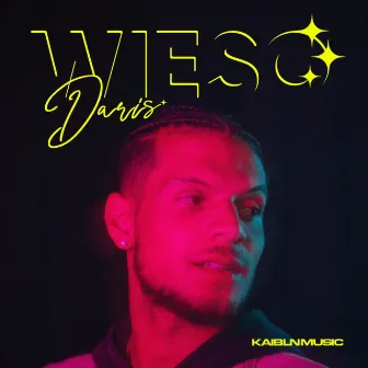 Wieso by Daris