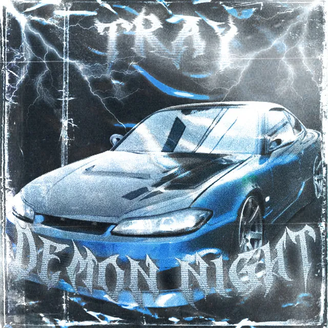 Demon Night