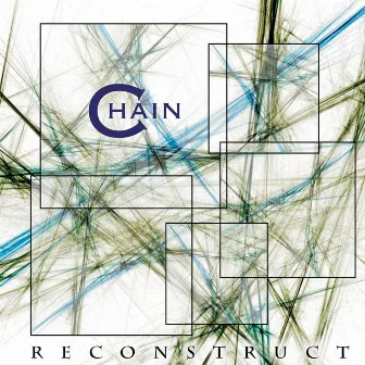 Reconstruct by Chain