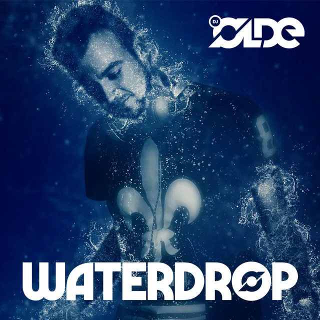 Waterdrop