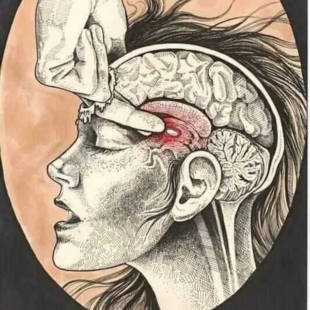 Mind is no Intelligence