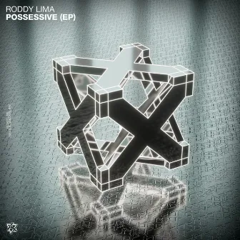 Possessive by Roddy Lima