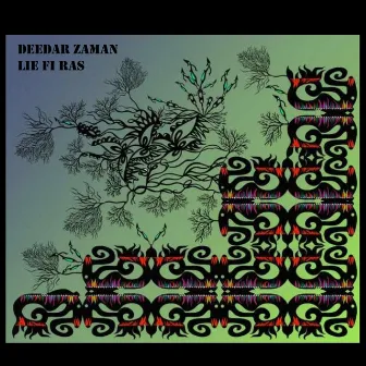 Lie Fi Ras by Deedar Zaman