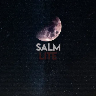 Lite by SALM