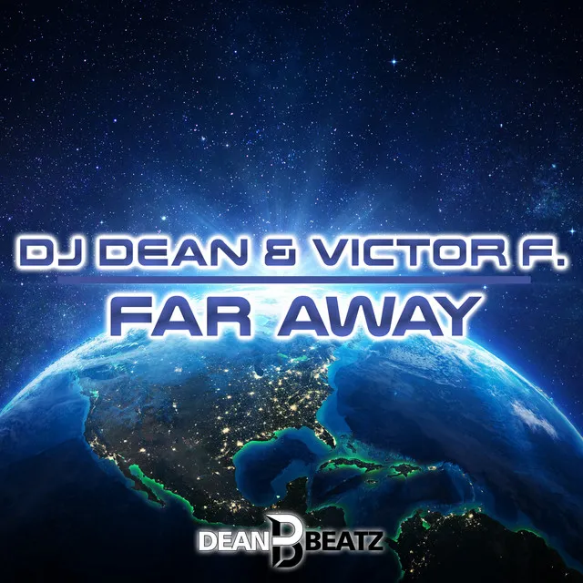 Far Away - Ibiza Tunes Remix