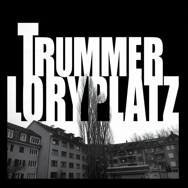 Loryplatz