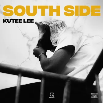 South Side by Kutee Lee