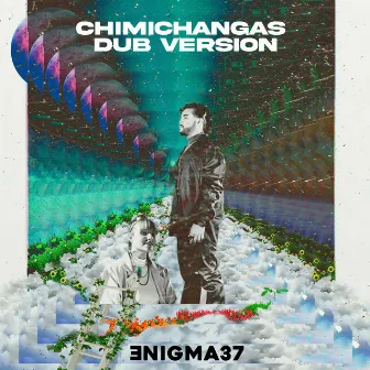 Chimichangas Dub Version (Remix) by Magú Vagamundo