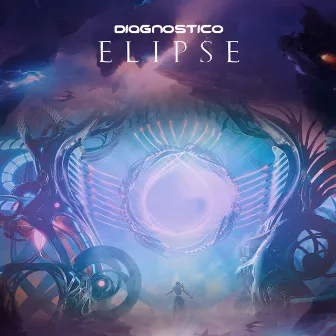 Elipse by Diagnóstico