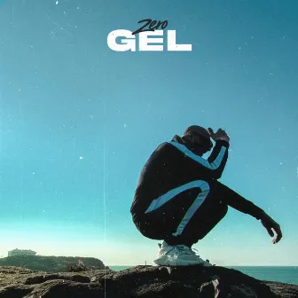 Gel by Zero