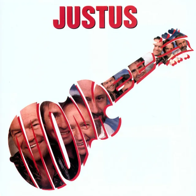 Justus