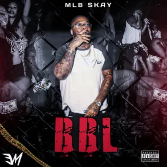 BBL by MLB Skay