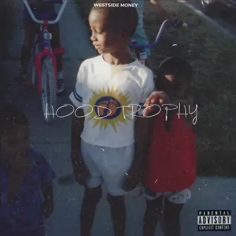 Hood Trophy by Rich Espy