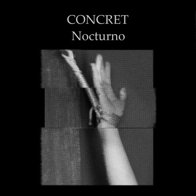 Nocturno - Zombies In Miami Remix