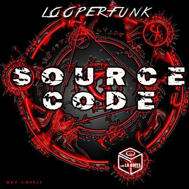 Source Code